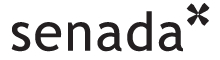 Senada