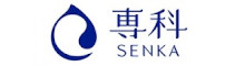 Senka