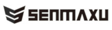 Senmaxu