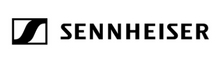 Sennheiser