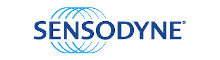 Sensodyne