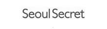 Seoul Secret