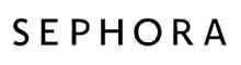 SEPHORA