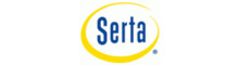 Serta