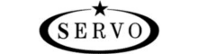 Servo