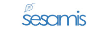 Sesamis