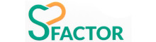 SFactor