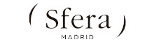 Sfera