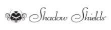 SHADOW SHIELDS