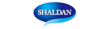 Shaldan