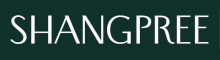 Shangpree