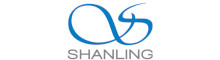 Shanling