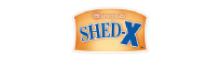 Shed-X