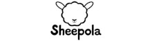 Sheepola