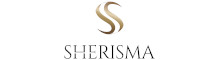 Sherisma