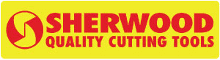 Sherwood Tools