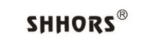 Shhors