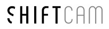 Shiftcam