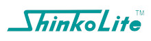 Shinkolite
