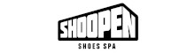 Shoopen