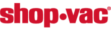 Shop-VAC