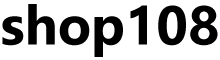 shop108