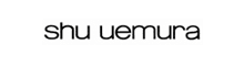 Shu Uemura