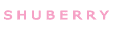 Shuberry