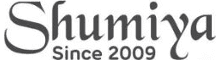 Shumiya