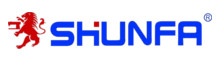 Shunfa