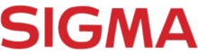 Sigma