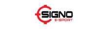 Signo E-Sport
