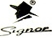 Signor