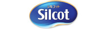 Silcot
