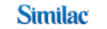 Similac