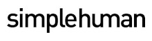 Simplehuman