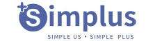 Simplus