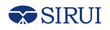 Sirui