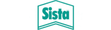 Sista