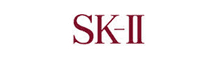 SK-II