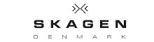Skagen