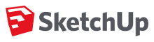 Sketchup