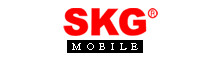 SKG