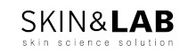 Skin & Lab