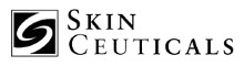 Skin Ceuticals