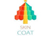 Skin Coat