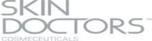 Skin Doctor
