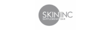 SKIN INC