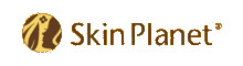 Skin Planet