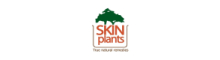 Skin Plants